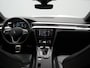 Volkswagen Arteon Shooting Brake 1.4 TSI eHybrid R-Line PHEV 218pk Dealer O.H. | Trekhaak Af Fabriek | Adaptive Cruise | Lederen Sportstoelen Memory & Massage | Keyless | Apple Carplay | Stoelverwarming | Navigatie | DAB | Plug In Hybrid |