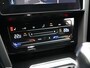 Volkswagen Arteon Shooting Brake 1.4 TSI eHybrid R-Line PHEV 218pk Dealer O.H. | Trekhaak Af Fabriek | Adaptive Cruise | Lederen Sportstoelen Memory & Massage | Keyless | Apple Carplay | Stoelverwarming | Navigatie | DAB | Plug In Hybrid |