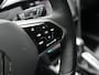 Volkswagen Arteon Shooting Brake 1.4 TSI eHybrid R-Line PHEV 218pk Dealer O.H. | Trekhaak Af Fabriek | Adaptive Cruise | Lederen Sportstoelen Memory & Massage | Keyless | Apple Carplay | Stoelverwarming | Navigatie | DAB | Plug In Hybrid |