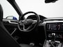 Volkswagen Arteon Shooting Brake 1.4 TSI eHybrid R-Line PHEV 218pk Dealer O.H. | Trekhaak Af Fabriek | Adaptive Cruise | Lederen Sportstoelen Memory & Massage | Keyless | Apple Carplay | Stoelverwarming | Navigatie | DAB | Plug In Hybrid |