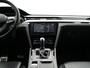 Volkswagen Arteon Shooting Brake 1.4 TSI eHybrid R-Line PHEV 218pk Dealer O.H. | Trekhaak Af Fabriek | Adaptive Cruise | Lederen Sportstoelen Memory & Massage | Keyless | Apple Carplay | Stoelverwarming | Navigatie | DAB | Plug In Hybrid |