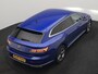 Volkswagen Arteon Shooting Brake 1.4 TSI eHybrid R-Line PHEV 218pk Dealer O.H. | Trekhaak Af Fabriek | Adaptive Cruise | Lederen Sportstoelen Memory & Massage | Keyless | Apple Carplay | Stoelverwarming | Navigatie | DAB | Plug In Hybrid |