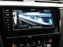 Volkswagen Arteon Shooting Brake 1.4 TSI eHybrid R-Line PHEV 218pk Dealer O.H. | Trekhaak Af Fabriek | Adaptive Cruise | Lederen Sportstoelen Memory & Massage | Keyless | Apple Carplay | Stoelverwarming | Navigatie | DAB | Plug In Hybrid |