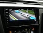 Volkswagen Arteon Shooting Brake 1.4 TSI eHybrid R-Line PHEV 218pk Dealer O.H. | Trekhaak Af Fabriek | Adaptive Cruise | Lederen Sportstoelen Memory & Massage | Keyless | Apple Carplay | Stoelverwarming | Navigatie | DAB | Plug In Hybrid |