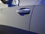 Volkswagen Arteon Shooting Brake 1.4 TSI eHybrid R-Line PHEV 218pk Dealer O.H. | Trekhaak Af Fabriek | Adaptive Cruise | Lederen Sportstoelen Memory & Massage | Keyless | Apple Carplay | Stoelverwarming | Navigatie | DAB | Plug In Hybrid |