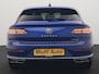 Volkswagen Arteon Shooting Brake 1.4 TSI eHybrid R-Line PHEV 218pk Dealer O.H. | Trekhaak Af Fabriek | Adaptive Cruise | Lederen Sportstoelen Memory & Massage | Keyless | Apple Carplay | Stoelverwarming | Navigatie | DAB | Plug In Hybrid |