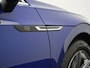 Volkswagen Arteon Shooting Brake 1.4 TSI eHybrid R-Line PHEV 218pk Dealer O.H. | Trekhaak Af Fabriek | Adaptive Cruise | Lederen Sportstoelen Memory & Massage | Keyless | Apple Carplay | Stoelverwarming | Navigatie | DAB | Plug In Hybrid |
