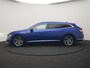 Volkswagen Arteon Shooting Brake 1.4 TSI eHybrid R-Line PHEV 218pk Dealer O.H. | Trekhaak Af Fabriek | Adaptive Cruise | Lederen Sportstoelen Memory & Massage | Keyless | Apple Carplay | Stoelverwarming | Navigatie | DAB | Plug In Hybrid |