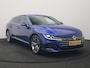 Volkswagen Arteon Shooting Brake 1.4 TSI eHybrid R-Line PHEV 218pk Dealer O.H. | Trekhaak Af Fabriek | Adaptive Cruise | Lederen Sportstoelen Memory & Massage | Keyless | Apple Carplay | Stoelverwarming | Navigatie | DAB | Plug In Hybrid |