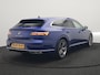 Volkswagen Arteon Shooting Brake 1.4 TSI eHybrid R-Line PHEV 218pk Dealer O.H. | Trekhaak Af Fabriek | Adaptive Cruise | Lederen Sportstoelen Memory & Massage | Keyless | Apple Carplay | Stoelverwarming | Navigatie | DAB | Plug In Hybrid |