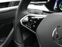 Volkswagen Arteon Shooting Brake 1.4 TSI eHybrid R-Line PHEV 218pk Dealer O.H. | Trekhaak Af Fabriek | Adaptive Cruise | Lederen Sportstoelen Memory & Massage | Keyless | Apple Carplay | Stoelverwarming | Navigatie | DAB | Plug In Hybrid |