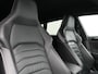 Volkswagen Arteon Shooting Brake 1.4 TSI eHybrid R-Line PHEV 218pk Dealer O.H. | Trekhaak Af Fabriek | Adaptive Cruise | Lederen Sportstoelen Memory & Massage | Keyless | Apple Carplay | Stoelverwarming | Navigatie | DAB | Plug In Hybrid |