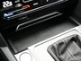 Volkswagen Arteon Shooting Brake 1.4 TSI eHybrid R-Line PHEV 218pk Dealer O.H. | Trekhaak Af Fabriek | Adaptive Cruise | Lederen Sportstoelen Memory & Massage | Keyless | Apple Carplay | Stoelverwarming | Navigatie | DAB | Plug In Hybrid |