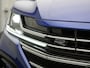 Volkswagen Arteon Shooting Brake 1.4 TSI eHybrid R-Line PHEV 218pk Dealer O.H. | Trekhaak Af Fabriek | Adaptive Cruise | Lederen Sportstoelen Memory & Massage | Keyless | Apple Carplay | Stoelverwarming | Navigatie | DAB | Plug In Hybrid |