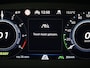 Volkswagen Arteon Shooting Brake 1.4 TSI eHybrid R-Line PHEV 218pk Dealer O.H. | Trekhaak Af Fabriek | Adaptive Cruise | Lederen Sportstoelen Memory & Massage | Keyless | Apple Carplay | Stoelverwarming | Navigatie | DAB | Plug In Hybrid |