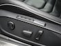 Volkswagen Arteon Shooting Brake 1.4 TSI eHybrid R-Line PHEV 218pk Dealer O.H. | Trekhaak Af Fabriek | Adaptive Cruise | Lederen Sportstoelen Memory & Massage | Keyless | Apple Carplay | Stoelverwarming | Navigatie | DAB | Plug In Hybrid |