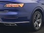 Volkswagen Arteon Shooting Brake 1.4 TSI eHybrid R-Line PHEV 218pk Dealer O.H. | Trekhaak Af Fabriek | Adaptive Cruise | Lederen Sportstoelen Memory & Massage | Keyless | Apple Carplay | Stoelverwarming | Navigatie | DAB | Plug In Hybrid |
