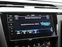 Volkswagen Arteon Shooting Brake 1.4 TSI eHybrid R-Line PHEV 218pk Dealer O.H. | Trekhaak Af Fabriek | Adaptive Cruise | Lederen Sportstoelen Memory & Massage | Keyless | Apple Carplay | Stoelverwarming | Navigatie | DAB | Plug In Hybrid |