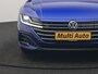 Volkswagen Arteon Shooting Brake 1.4 TSI eHybrid R-Line PHEV 218pk Dealer O.H. | Trekhaak Af Fabriek | Adaptive Cruise | Lederen Sportstoelen Memory & Massage | Keyless | Apple Carplay | Stoelverwarming | Navigatie | DAB | Plug In Hybrid |