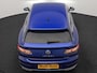 Volkswagen Arteon Shooting Brake 1.4 TSI eHybrid R-Line PHEV 218pk Dealer O.H. | Trekhaak Af Fabriek | Adaptive Cruise | Lederen Sportstoelen Memory & Massage | Keyless | Apple Carplay | Stoelverwarming | Navigatie | DAB | Plug In Hybrid |