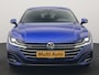 Volkswagen Arteon Shooting Brake 1.4 TSI eHybrid R-Line PHEV 218pk Dealer O.H. | Trekhaak Af Fabriek | Adaptive Cruise | Lederen Sportstoelen Memory & Massage | Keyless | Apple Carplay | Stoelverwarming | Navigatie | DAB | Plug In Hybrid |
