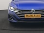 Volkswagen Arteon Shooting Brake 1.4 TSI eHybrid R-Line PHEV 218pk Dealer O.H. | Trekhaak Af Fabriek | Adaptive Cruise | Lederen Sportstoelen Memory & Massage | Keyless | Apple Carplay | Stoelverwarming | Navigatie | DAB | Plug In Hybrid |