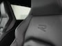 Volkswagen Arteon Shooting Brake 1.4 TSI eHybrid R-Line PHEV 218pk Dealer O.H. | Trekhaak Af Fabriek | Adaptive Cruise | Lederen Sportstoelen Memory & Massage | Keyless | Apple Carplay | Stoelverwarming | Navigatie | DAB | Plug In Hybrid |