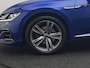 Volkswagen Arteon Shooting Brake 1.4 TSI eHybrid R-Line PHEV 218pk Dealer O.H. | Trekhaak Af Fabriek | Adaptive Cruise | Lederen Sportstoelen Memory & Massage | Keyless | Apple Carplay | Stoelverwarming | Navigatie | DAB | Plug In Hybrid |