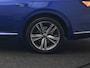 Volkswagen Arteon Shooting Brake 1.4 TSI eHybrid R-Line PHEV 218pk Dealer O.H. | Trekhaak Af Fabriek | Adaptive Cruise | Lederen Sportstoelen Memory & Massage | Keyless | Apple Carplay | Stoelverwarming | Navigatie | DAB | Plug In Hybrid |