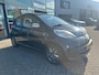 Peugeot 107 1.0-12V XS (Airco, Goed Onderhouden, Inruilkoopje!)