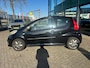 Peugeot 107 1.0-12V XS (Airco, Goed Onderhouden, Inruilkoopje!)