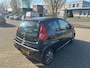 Peugeot 107 1.0-12V XS (Airco, Goed Onderhouden, Inruilkoopje!)