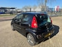 Peugeot 107 1.0-12V XS (Airco, Goed Onderhouden, Inruilkoopje!)