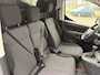 Opel Combo Cargo GB 1.5 Diesel 102pk L1H1 Edition | Airconditioning | Navigatie | Cruise control | 3 Zits |