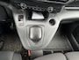 Opel Combo Cargo GB 1.5 Diesel 102pk L1H1 Edition | Airconditioning | Navigatie | Cruise control | 3 Zits |