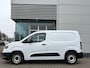 Opel Combo Cargo GB 1.5 Diesel 102pk L1H1 Edition | Airconditioning | Navigatie | Cruise control | 3 Zits |