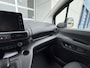 Opel Combo Cargo GB 1.5 Diesel 102pk L1H1 Edition | Airconditioning | Navigatie | Cruise control | 3 Zits |