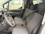 Opel Combo Cargo GB 1.5 Diesel 102pk L1H1 Edition | Airconditioning | Navigatie | Cruise control | 3 Zits |