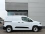 Opel Combo Cargo GB 1.5 Diesel 102pk L1H1 Edition | Airconditioning | Navigatie | Cruise control | 3 Zits |
