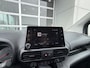 Opel Combo Cargo GB 1.5 Diesel 102pk L1H1 Edition | Airconditioning | Navigatie | Cruise control | 3 Zits |
