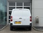 Opel Combo Cargo GB 1.5 Diesel 102pk L1H1 Edition | Airconditioning | Navigatie | Cruise control | 3 Zits |