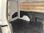 Opel Combo Cargo GB 1.5 Diesel 102pk L1H1 Edition | Airconditioning | Navigatie | Cruise control | 3 Zits |