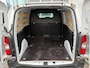 Opel Combo Cargo GB 1.5 Diesel 102pk L1H1 Edition | Airconditioning | Navigatie | Cruise control | 3 Zits |