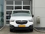Opel Combo Cargo GB 1.5 Diesel 102pk L1H1 Edition | Airconditioning | Navigatie | Cruise control | 3 Zits |