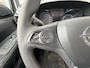 Opel Combo Cargo GB 1.5 Diesel 102pk L1H1 Edition | Airconditioning | Navigatie | Cruise control | 3 Zits |