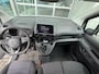 Opel Combo Cargo GB 1.5 Diesel 102pk L1H1 Edition | Airconditioning | Navigatie | Cruise control | 3 Zits |