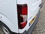 Opel Combo Cargo GB 1.5 Diesel 102pk L1H1 Edition | Airconditioning | Navigatie | Cruise control | 3 Zits |