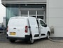 Opel Combo Cargo GB 1.5 Diesel 102pk L1H1 Edition | Airconditioning | Navigatie | Cruise control | 3 Zits |
