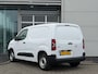 Opel Combo Cargo GB 1.5 Diesel 102pk L1H1 Edition | Airconditioning | Navigatie | Cruise control | 3 Zits |
