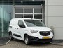Opel Combo Cargo GB 1.5 Diesel 102pk L1H1 Edition | Airconditioning | Navigatie | Cruise control | 3 Zits |
